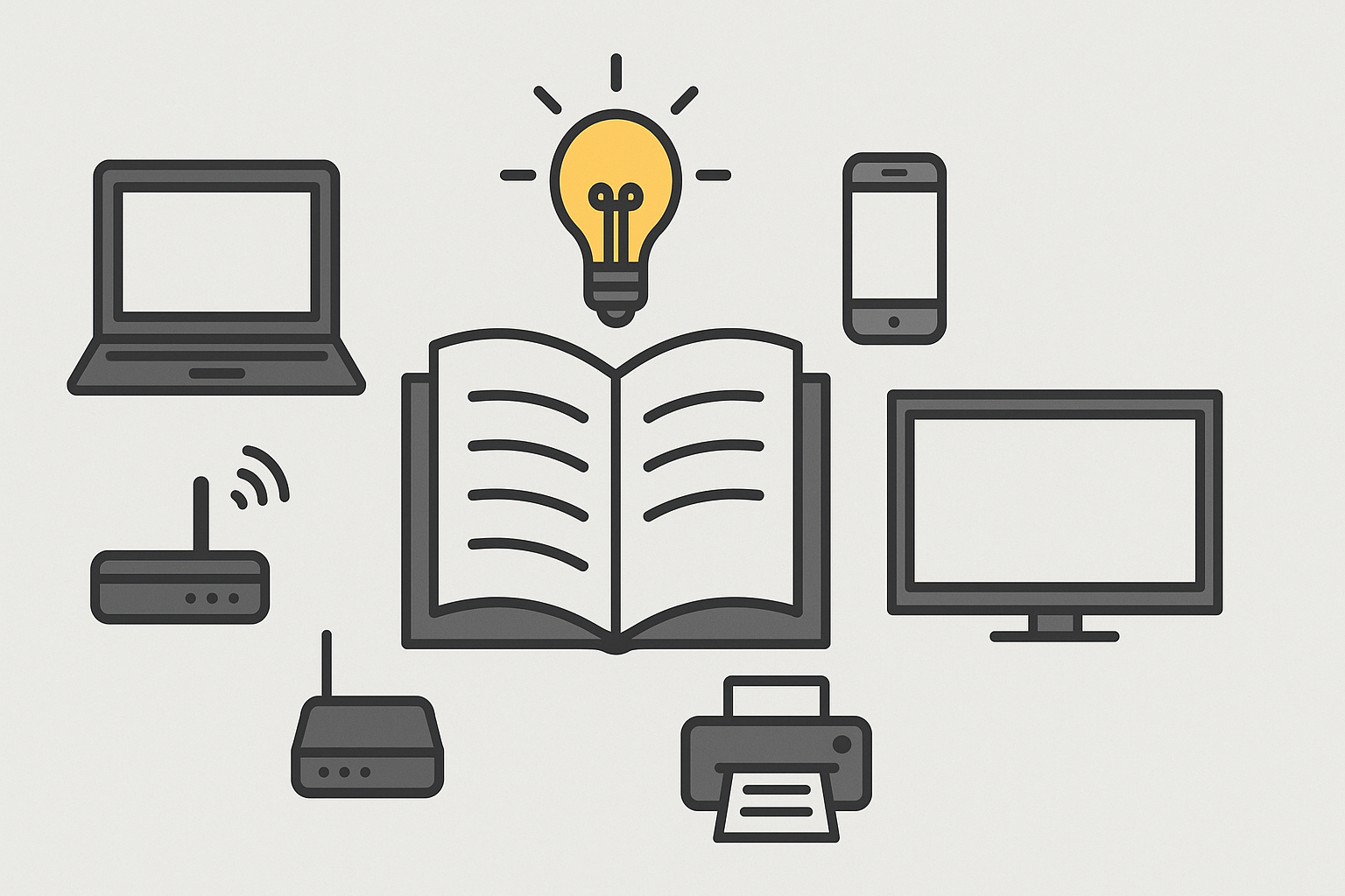 テクニカルサポート ナレッジ化（匿名）