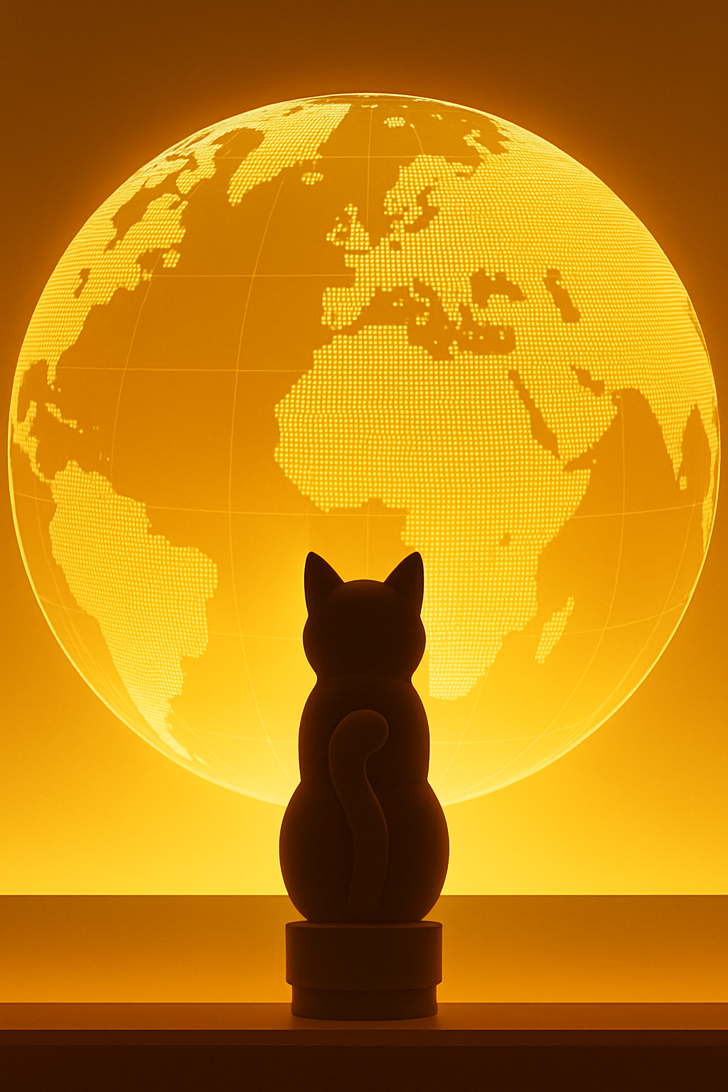 インタビュー配信企画